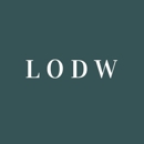 Law Offices Of Douglas Lee Weeks - Attorneys