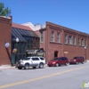 Franklin Transit Authority gallery
