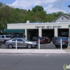 Prestige Auto Repair gallery