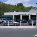 Prestige Auto Repair - Auto Repair & Service