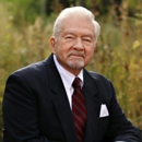 Tharpe Dennis J Atty