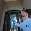EcoShield Pest Solutions gallery