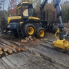 JD Logging and Earthworks gallery