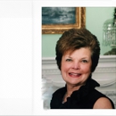 Geni Astorg Real Estate - Real Estate Appraisers