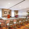 Comfort Suites Daphne - Mobile East Bay gallery