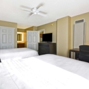 Homewood Suites by Hilton Dulles Int'l Airport - Hotels