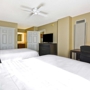 Homewood Suites by Hilton Dulles Int'l Airport