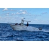 Silver Tuna Sport Fishing gallery