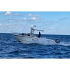 Silver Tuna Sport Fishing