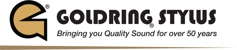 Goldring Stylus - Music Stores - Retail