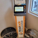 Intoxalock Ignition Interlock