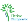 Thrive Chiropractic gallery