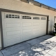 Best Overhead Garage Doors