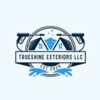 True Shine Exteriors gallery