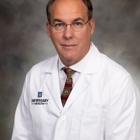Terry Bell, MD