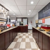 Hampton Inn Rock Hill gallery