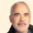 Kenneth Bussi, Counselor