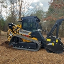 Bigfoot Forestry - Kalispell/Missoula - Tree Service