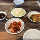 Myungin Dumpling - Chinese Restaurants