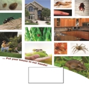 Gold Shield Pest Control & Construction LLC - Pest Control Services