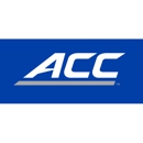 Atlantic Coast Conference - Community Organizations