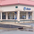 Allstate Insurance - Insurance
