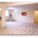 Somerset at Towson - Furnished Apartments