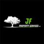 JF Property Services