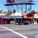 Hollywood Pawnbrokers - Pawnbrokers