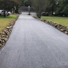 Total Asphalt Repair gallery