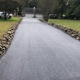 Total Asphalt Repair