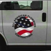 American Plumbing Contractors gallery