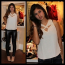 JOYCEQ Collections - Clothing Stores