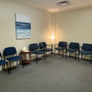 Counseling & Diagnostic Center - Mental Health Services