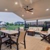 Classic Decks & Fence gallery