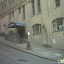 Kidscentre Inc - Child Care