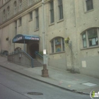 Kidscentre Inc