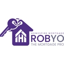 Rob Yo The Mortgage Pro - Mortgages