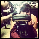 Convicted Ink Studios - Body Piercing
