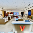 Verizon - Consumer Electronics