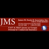 James M Swain and Associates, Inc. gallery