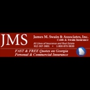James M Swain and Associates, Inc. - Homeowners Insurance