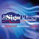 The Sign Place - Signs-Erectors & Hangers