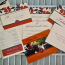 ae designs - Invitations & Announcements