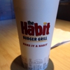 The Habit Burger Grill gallery