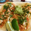 Tacos Jalisco Mexican Food - Mexican Restaurants