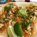 Tacos Jalisco - Mexican Restaurants