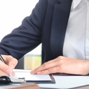 Meade Law, P - Attorneys