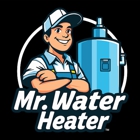 Mr. Water Heater