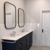 GC building - Building Contractors